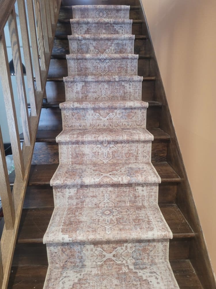Fast Flood Cleanup | Property Restoration Pros