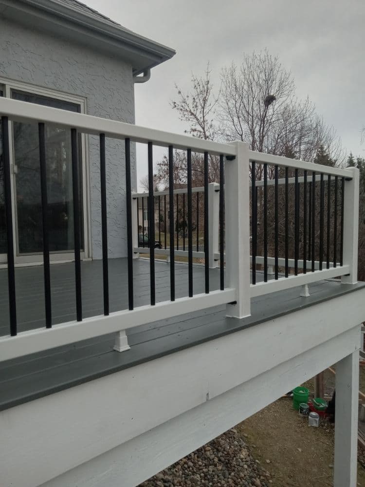 Mold, Fire, & Water Restoration Company